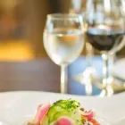 Business 3 image PERTH SEAFOOD KING Winery in Cloverdale WA