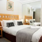 Business 1 image PERTH SHORT STAYS short term stay perth in Perth WA