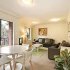 Business 2 image PERTH SHORT STAYS short term stay perth in Perth WA