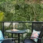 Business 3 image PERTH SHORT STAYS short term stay perth in Perth WA