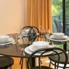 Business 4 image PERTH SHORT STAYS short term stay perth in Perth WA