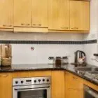 Business 5 image PERTH SHORT STAYS short term stay perth in Perth WA