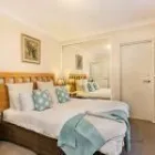 Business 6 image PERTH SHORT STAYS short term stay perth in Perth WA