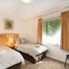 Business 7 image PERTH SHORT STAYS short term stay perth in Perth WA