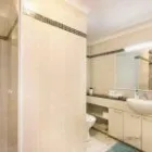 Business 8 image PERTH SHORT STAYS short term stay perth in Perth WA