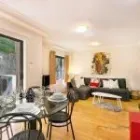 Business 9 image PERTH SHORT STAYS short term stay perth in Perth WA