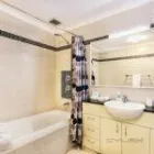 Business 10 image PERTH SHORT STAYS short term stay perth in Perth WA