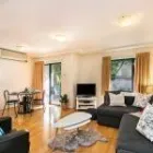 Business 11 image PERTH SHORT STAYS short term stay perth in Perth WA