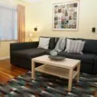 Business 12 image PERTH SHORT STAYS short term stay perth in Perth WA