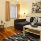 Business 13 image PERTH SHORT STAYS short term stay perth in Perth WA