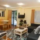 Business 14 image PERTH SHORT STAYS short term stay perth in Perth WA