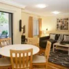 Business 15 image PERTH SHORT STAYS short term stay perth in Perth WA