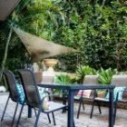 Business 17 image PERTH SHORT STAYS short term stay perth in Perth WA