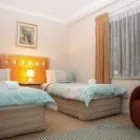 Business 18 image PERTH SHORT STAYS short term stay perth in Perth WA