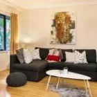 Business 19 image PERTH SHORT STAYS short term stay perth in Perth WA