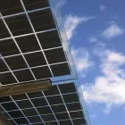 Business 1 image PERTH SOLAR POWER INSTALLATIONS Solar Energy in Perth WA