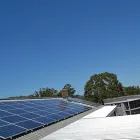 Business 4 image PERTH SOLAR POWER INSTALLATIONS Solar Hot Water in Perth WA