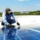 Business 3 image PERTH SOLAR POWER INSTALLATIONS Solar Energy in Perth WA