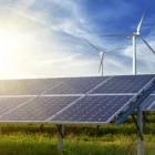 Business 1 image PERTH SOLAR POWER INSTALLATIONS Solar Hot Water in Perth WA