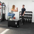 Business 1 image PERTH SPORTS CHIROPRACTOR | SUBIACO Chiropractic Therapy in Subiaco WA