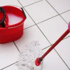 Business 3 image PERTH TILE AND GROUT CLEANING Roofing Construction & Services in Perth WA