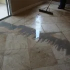 Business 4 image PERTH TILE AND GROUT CLEANING Roofing Construction & Services in Perth WA