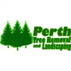 Business 1 image PERTH TREE REMOVAL Tree Stump Removal Perth in Burswood WA