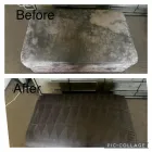 Business 1 image PERTH ULTIMATE CLEANERS Home Cleaning in Perth WA