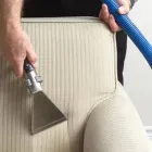 Business 5 image PERTH UPHOLSTERY CLEANING Upholstery Steam Cleaning in Perth WA