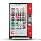 Business 1 image PERTH VENDING Vending Machines in Belmont WA