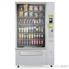 Business 2 image PERTH VENDING Vending Machines in Belmont WA