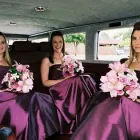 Business 3 image PERTH VINTAGE LIMOUSINES Wedding Cars in Perth WA