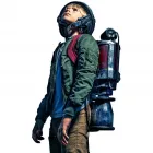 Business 1 image PERTH WEB DESIGN Website Design in West Leederville WA