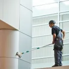 Business 1 image PERTH WINDOW CLEANING WA Window Cleaning in Perth WA