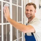 Business 3 image PERTH WINDOW CLEANING WA Window Cleaning in Perth WA