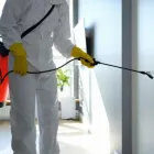 Business 2 image PEST CONTROL ALEXANDRIA Pest Control in Alexandria NSW