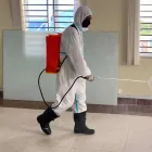 Business 4 image PEST CONTROL ALEXANDRIA Pest Control in Alexandria NSW