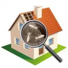 Business 7 image PEST CONTROL BALMAIN Pest Control in Balmain NSW