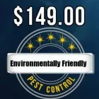 Business 1 image PEST CONTROL BRISBANE GOLD COAST Spider Control in Marsden QLD