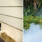 Business 2 image PEST CONTROL CANBERRA Pest Control in Chifley ACT