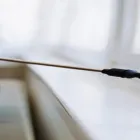 Business 1 image PEST CONTROL CANTERBURY Pest Control in Canterbury NSW