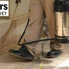 Business 4 image PEST CONTROL CHATSWOOD Pest Control in Chatswood NSW