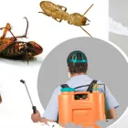 Business 3 image PEST CONTROL CHATSWOOD Pest Control in Chatswood NSW