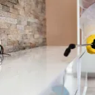 Business 1 image PEST CONTROL CHELTENHAM Pest Control in Cheltenham VIC