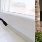 Business 2 image PEST CONTROL GLENMORE PARK Pest Control in Glenmore Park NSW