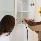 Business 6 image PEST CONTROL GLENMORE PARK Pest Control in Glenmore Park NSW