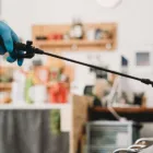 Business 2 image PEST CONTROL INGLEWOOD Pest Inspection in Perth WA