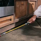 Business 3 image PEST CONTROL INGLEWOOD Pest Inspection in Perth WA