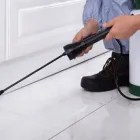 Business 6 image PEST CONTROL INGLEWOOD Pest Inspection in Perth WA