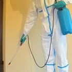 Business 1 image PEST CONTROL LOCKLEYS Pest Control in Lockleys SA